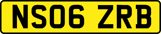 NS06ZRB