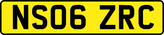 NS06ZRC