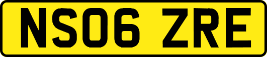 NS06ZRE