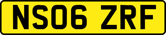 NS06ZRF