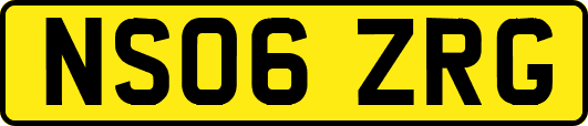 NS06ZRG