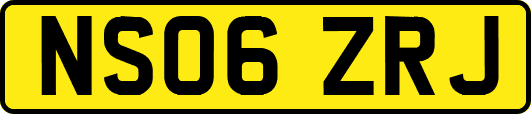 NS06ZRJ