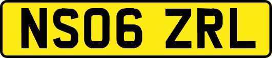 NS06ZRL