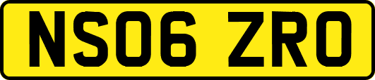 NS06ZRO