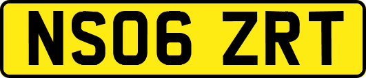 NS06ZRT