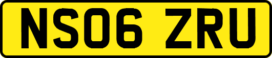 NS06ZRU