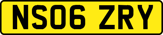NS06ZRY