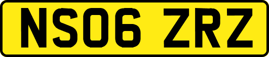 NS06ZRZ