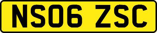 NS06ZSC