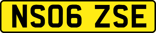 NS06ZSE