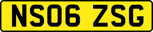 NS06ZSG