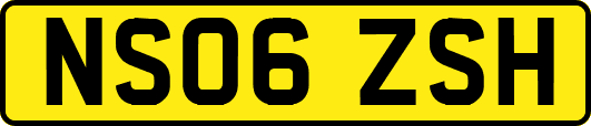NS06ZSH