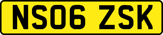 NS06ZSK