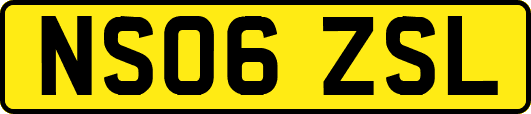NS06ZSL