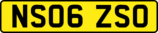 NS06ZSO