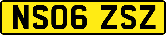 NS06ZSZ