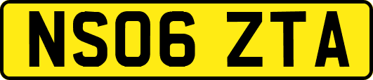 NS06ZTA