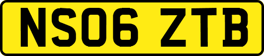 NS06ZTB