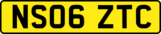 NS06ZTC
