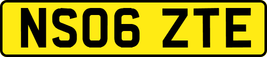 NS06ZTE
