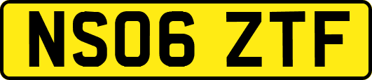 NS06ZTF