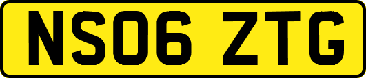 NS06ZTG