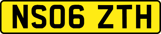 NS06ZTH