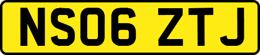 NS06ZTJ