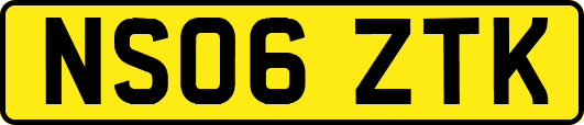 NS06ZTK