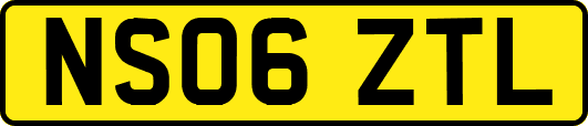 NS06ZTL