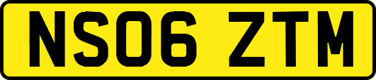 NS06ZTM