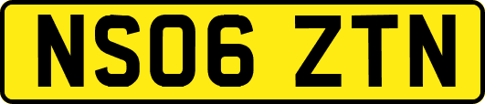 NS06ZTN