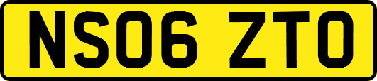 NS06ZTO
