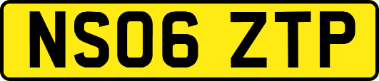 NS06ZTP