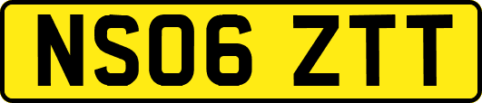 NS06ZTT