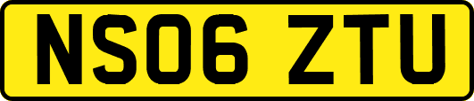 NS06ZTU