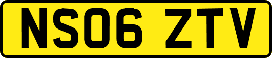 NS06ZTV