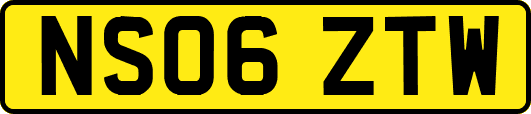 NS06ZTW