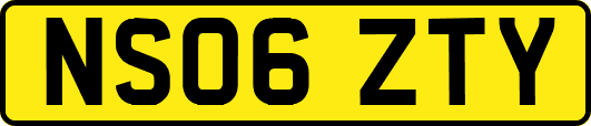 NS06ZTY