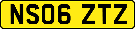 NS06ZTZ