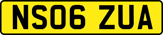 NS06ZUA