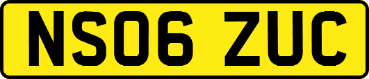 NS06ZUC