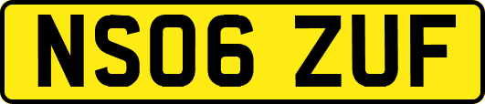 NS06ZUF