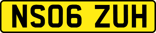 NS06ZUH