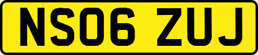 NS06ZUJ