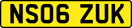NS06ZUK