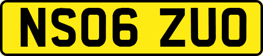 NS06ZUO