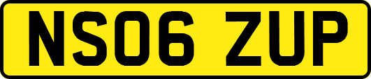 NS06ZUP