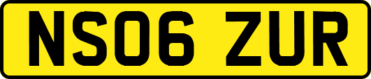 NS06ZUR