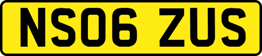 NS06ZUS